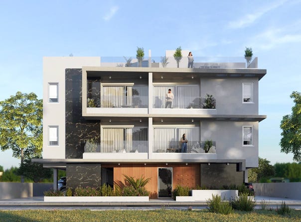 Oroklini, Larnaca 7040