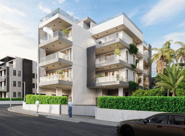 Limassol, Limassol 3047