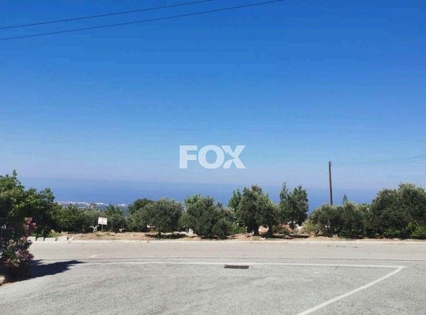 Tála, Paphos