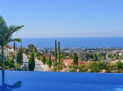 Tala, Paphos