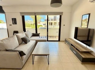 Anexartisias, Larnaca, Larnaca 7550