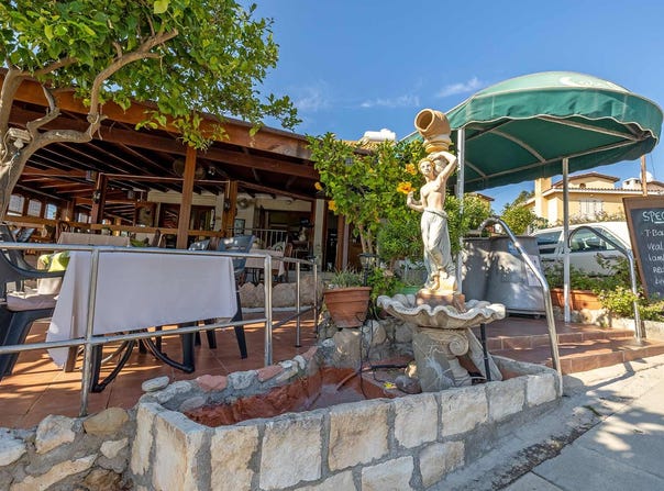 Tala, Paphos
