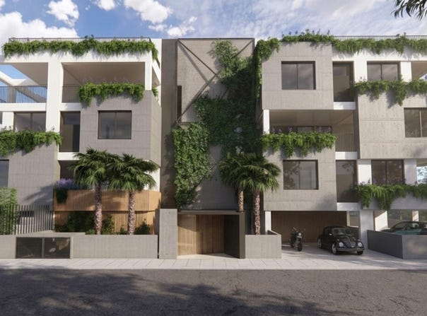 Ekali, Limassol