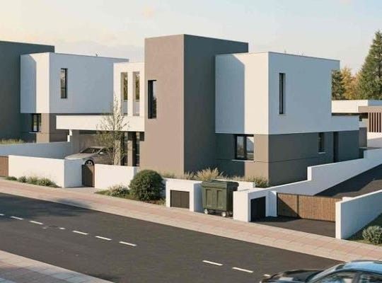 Kouklia, Paphos