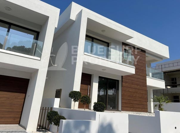 Larnaca, Larnaca