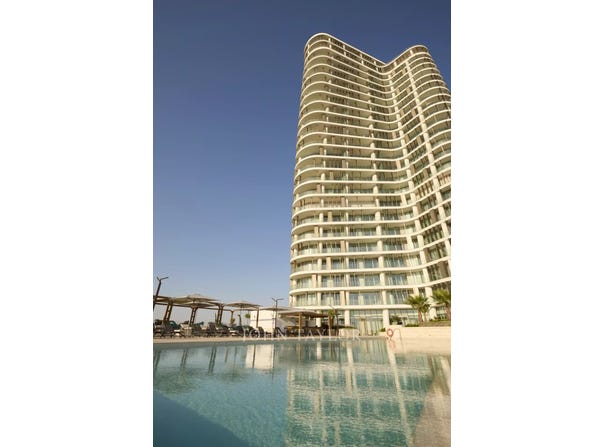 Famagusta, Famagusta 5330