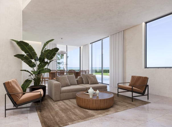 Perivolia, Larnaca 7560