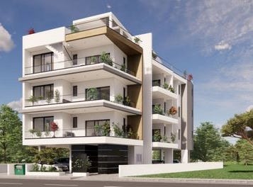 Lárnax, Larnaca