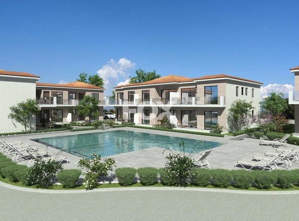 Prodromi, Paphos