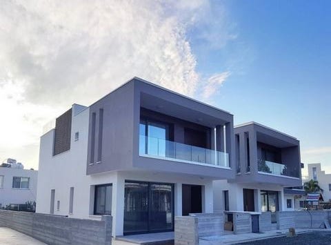 Paphos, Paphos