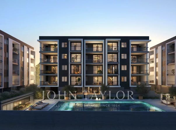 Limassol, Limassol 3046
