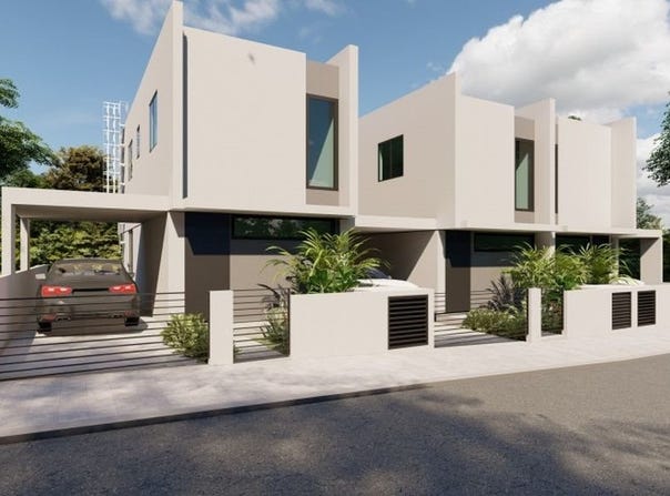 Kalavasos, Larnaca