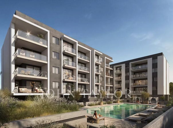 Limassol, Limassol 3046