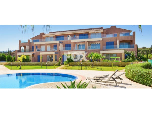 Prodromi, Paphos
