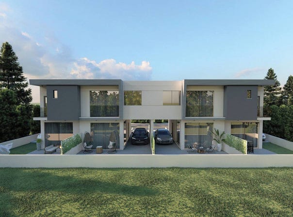 Livadia, Larnaca 7060