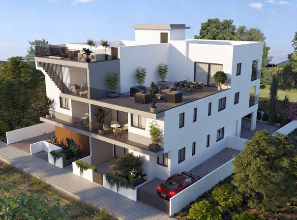 Kiti, Larnaca 7550