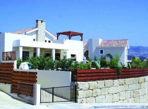 Monagroúlli, Limassol