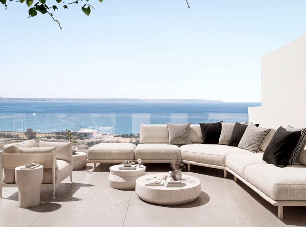 Livadia, Larnaca 7060