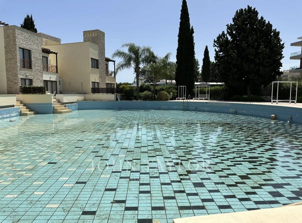 Mouttagiaka, Limassol