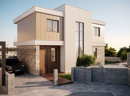 Paphos, Paphos