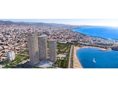Limassol, Limassol