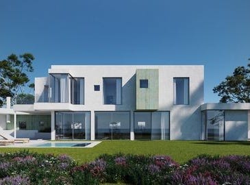 Larnaca, Larnaca