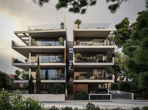 Polis, Paphos