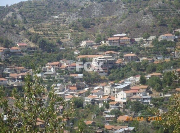 Kyperoúnta, Limassol