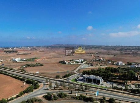 Famagusta, Famagusta 5292
