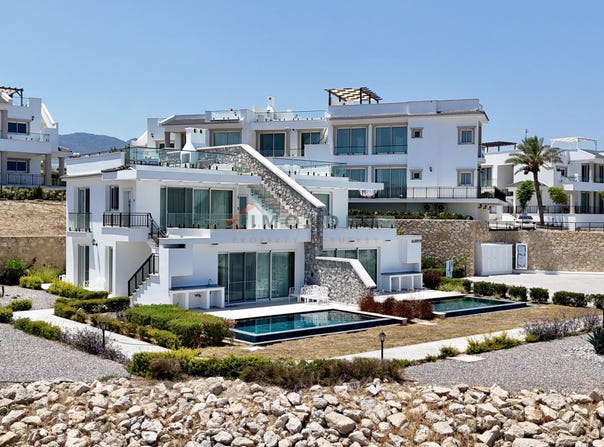 Girne, Girne, Esentepe 99400
