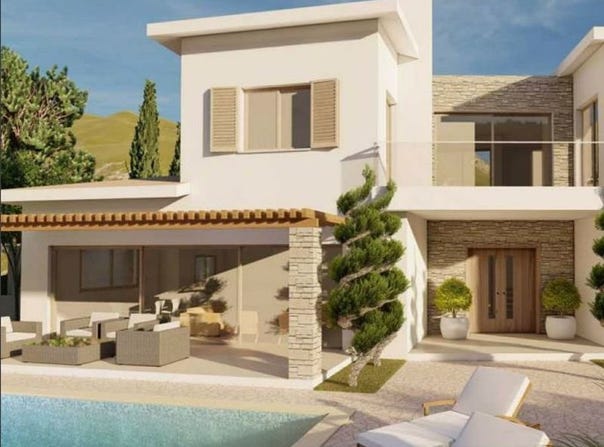 Tála, Paphos
