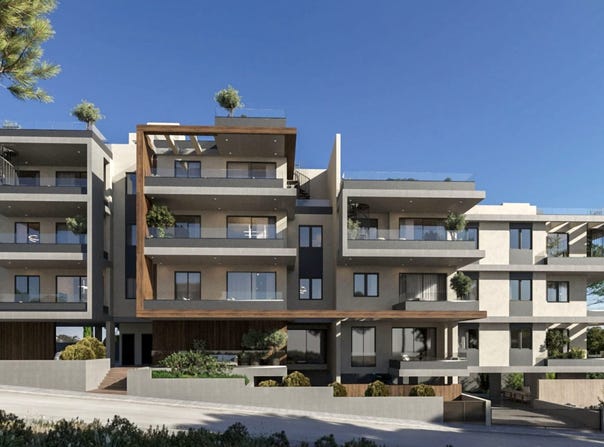 Oroklini, Larnaca 7040