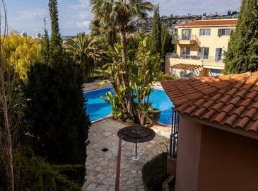 Peyia, Paphos
