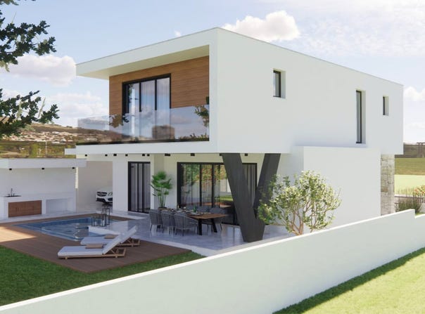 Oroklini, Larnaca 7040