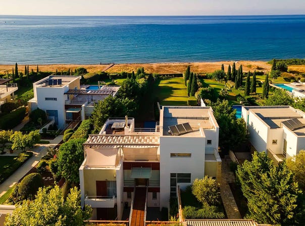 Latsi, Paphos