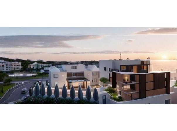Chlórakas, Paphos