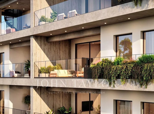 Limassol, Limassol 3085