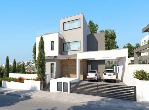 Limassol, Limassol