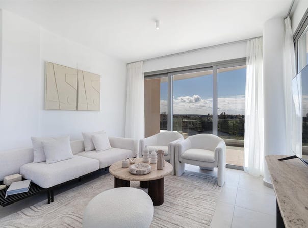 Limassol, Limassol 3047
