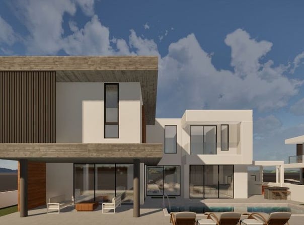 Livádia, Larnaca