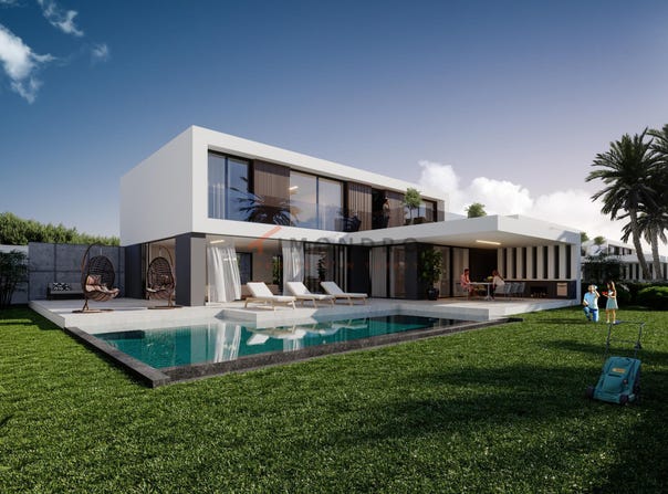 Girne, Girne, Catalkoy 99370