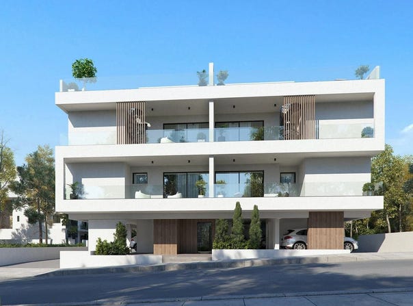Oroklini, Larnaca 7040