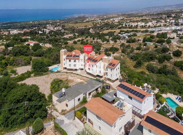 Tála, Paphos