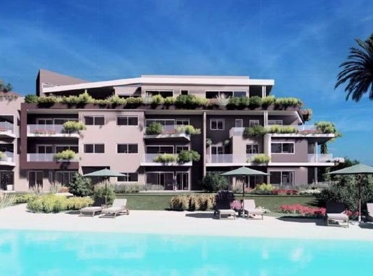 Chlórakas, Paphos