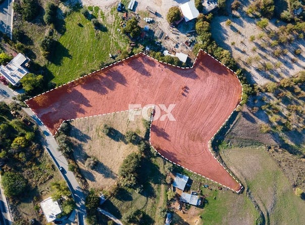 Símou, Paphos