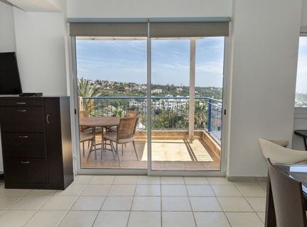 Tala, Paphos, Paphos