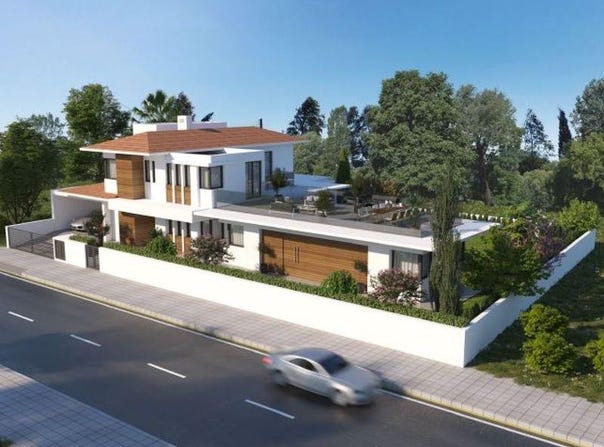 Kíti, Larnaca