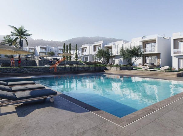 Girne, Girne, Karsiyaka 99440
