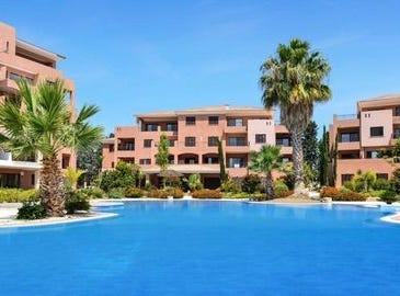 Paphos, Paphos
