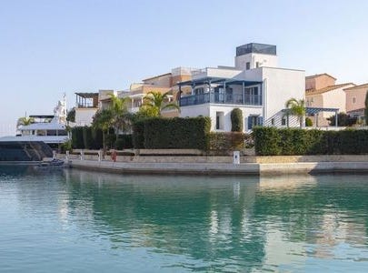 Limassol, Lemesos 3014